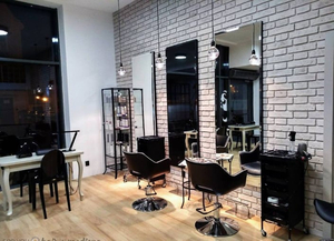 For You Hair & MediSpa