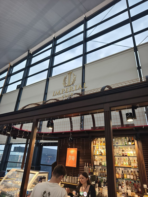 Imperial Club