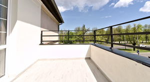 LC pokoje & apartamenty Z57