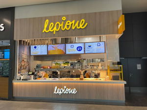 Lepione | Forum