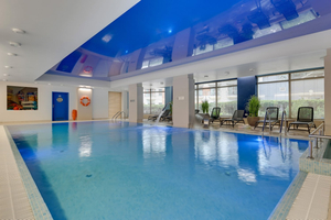 Life SPA Gdańsk