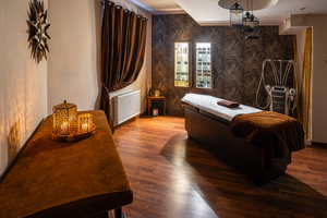 MOMENTS MEDICA SPA - holistyczne SPA, kompleksowe zabiegi na twarz i ciało, relaksujące masaże, nowoczesne terapie zdrowotne
