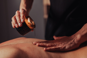 Spa Pro Body