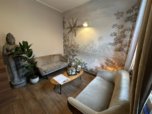 Thao Thai