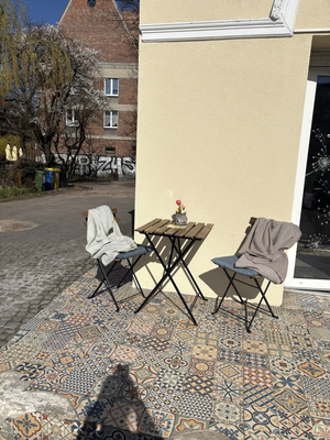 Węgierski Langos