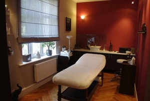 Wellness Studio Maja Rotkiewicz