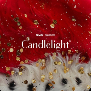 Candlelight: Eerbetoon aan ABBA en Andere Legenden