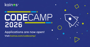 CodeCamp