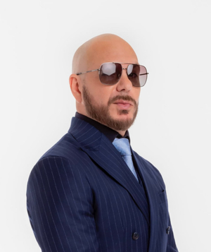 Pitbull Gdańsk