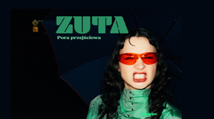 Zuta - Pora przejściowa