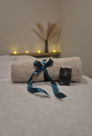 Amira Spa Sopot