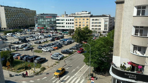 Apartament Rodzinny Nad Morzem