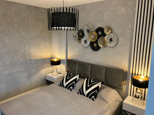 Apartport Apartamenty blisko morza Gdynia
