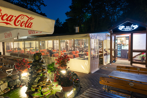 Bar Karmazyn