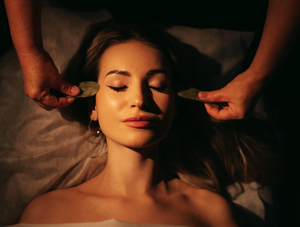 Estheticienne - Spa Rituals & Cosmetology