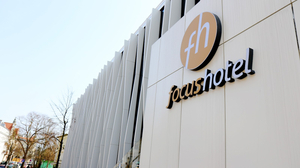Focus Hotel Premium