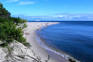 10 Must-Try Winter Experiences in Gdynia