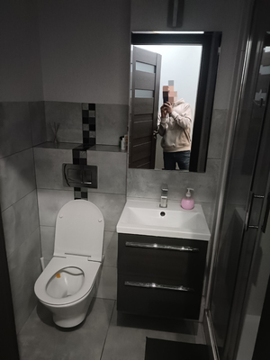 Hostel Tip Top