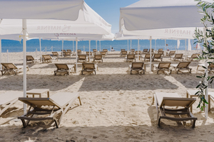 Hotel Haffner Resort & SPA - Destigo Hotels