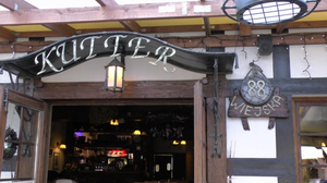 Kutter