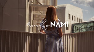 NAMI Resort Medyczny