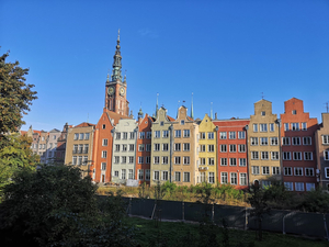 Ogarna 88