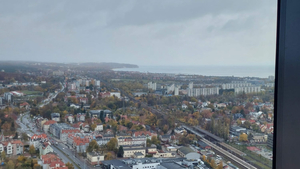 Sopot Baltic