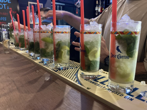 Spot Pub Sopot
