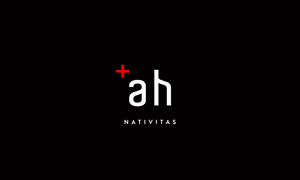 ACTUS HUMANUS: A NOCTE TEMPORIS / REINOUD VAN MECHELEN / ANNA BESSON