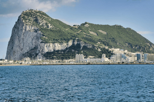 Gibraltar shopping: Desde Málaga y la Costa del Sol