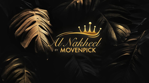 Cabaret Mövenpick
