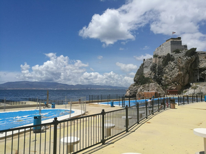 El Quarry