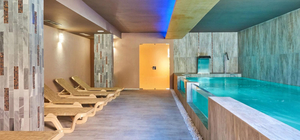 Ges Spa Tarifa