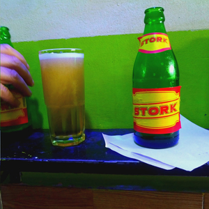 Hole in the Wall Bar