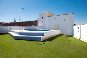Hotel ITC Artemisa by Soho Boutique