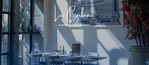 La Corbina