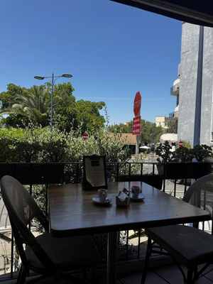 Mamma Mia - Pizzeria & Pasta House