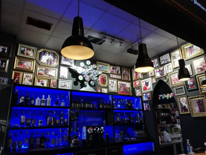 Pub TPOP