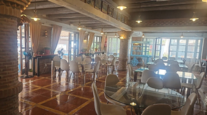 Restaurante Puerto Chico