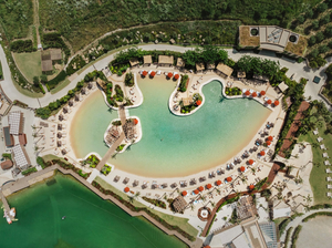 The Beach La Reserva Club Sotogrande