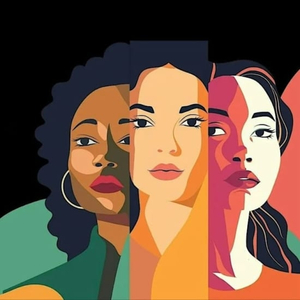 The ADHD & Women Summit