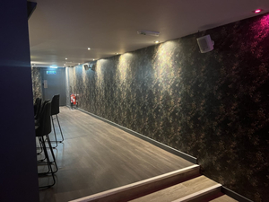 142B Lounge Nightclub