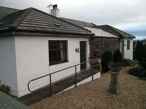 Auchenlea B&B