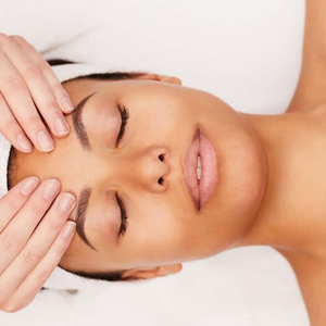 CB Beauty Rooms