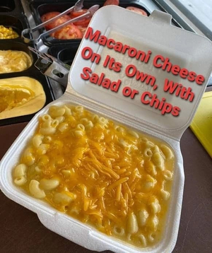 Classy Catering Hillington