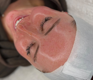 Face it skin & wellness