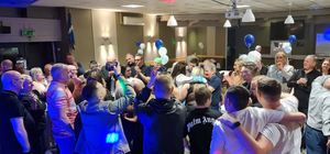 Holepark Social Club