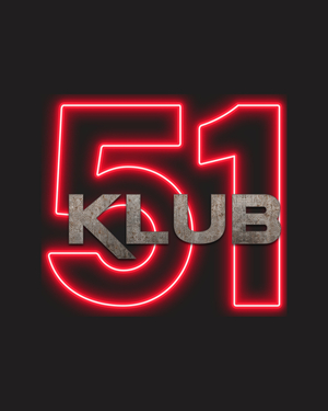 Klub51 Glasgow