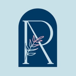 Banca Di Roma