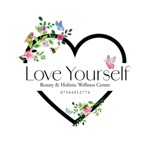 Love Yourself Beauty & Holistic Wellness Centre